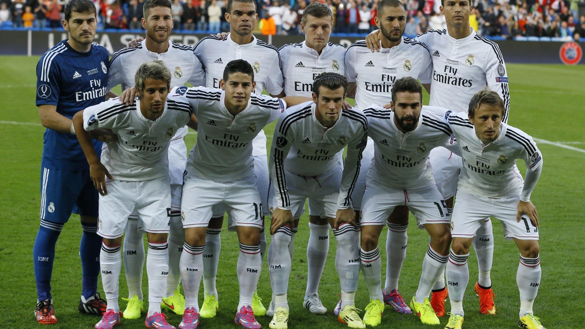 “跨界合作”超级联赛,电竞迎来全新契机!