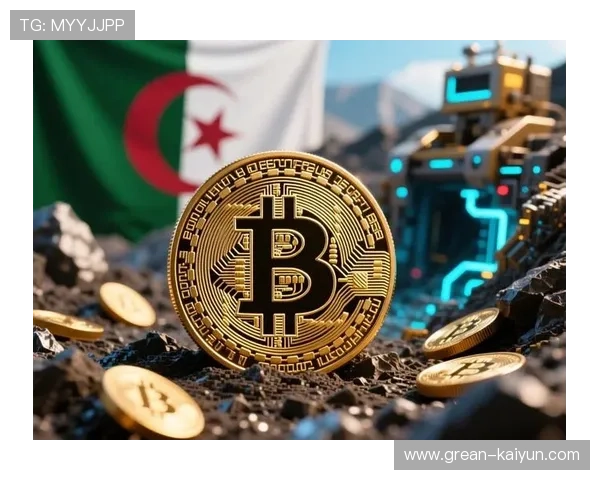 虚拟货币在电竞赛事中的新探索：双刃剑的风险与机遇，虚拟 货币