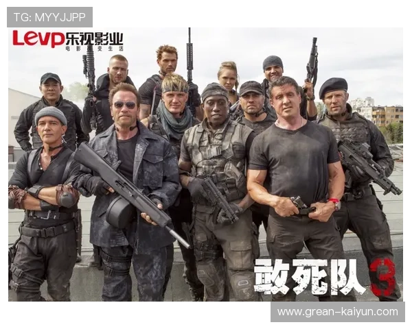 琑员如何通过专项训练提升终结决断性与多样化技术，如何训练终结能力