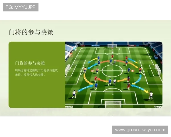 球队如何设计定位球战术库，定位球战术分