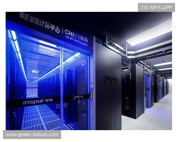 2026年游泳科技训练室开馆，智能设备投入使用，游泳训练学校