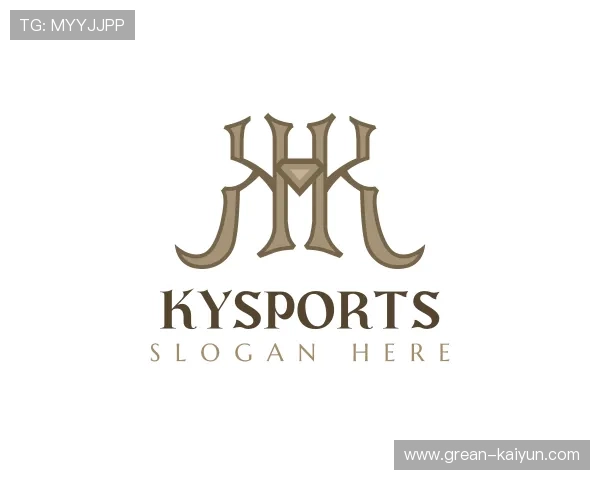 解读开云电竞入口